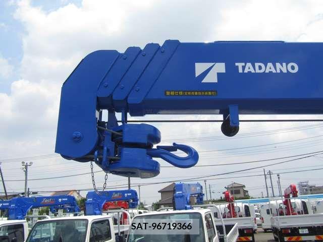 Mazda TITAN 2023-09 201953-14