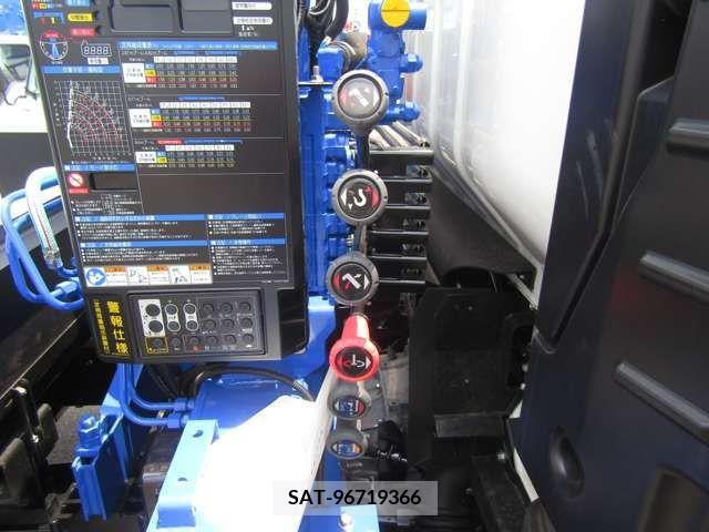 Mazda TITAN 2023-09 201953-13