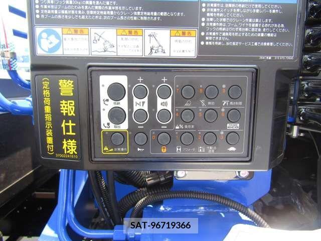Mazda TITAN 2023-09 201953-12