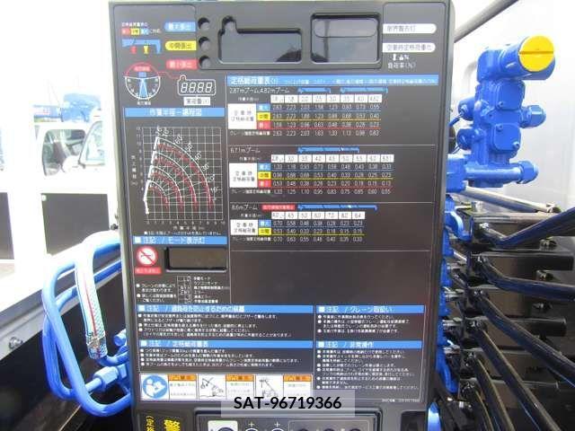 Mazda TITAN 2023-09 201953-11
