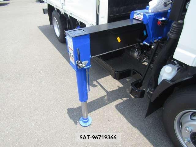 Mazda TITAN 2023-09 201953-10