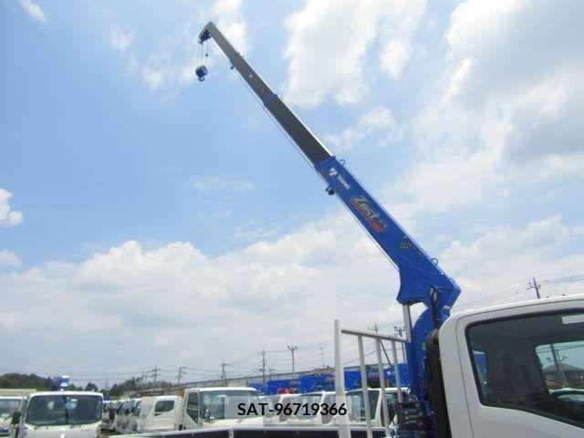 Mazda TITAN 2023-09 201953-9