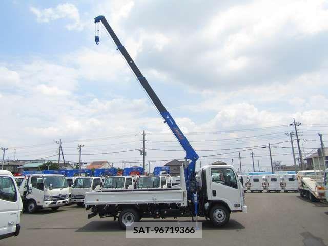 Mazda TITAN 2023-09 201953-8