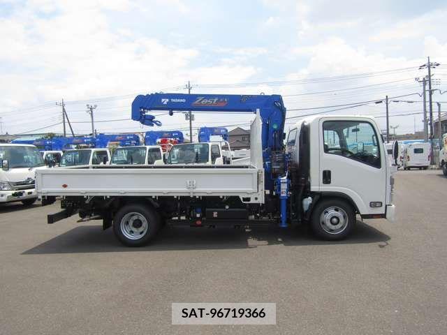 Mazda TITAN 2023-09 201953-3