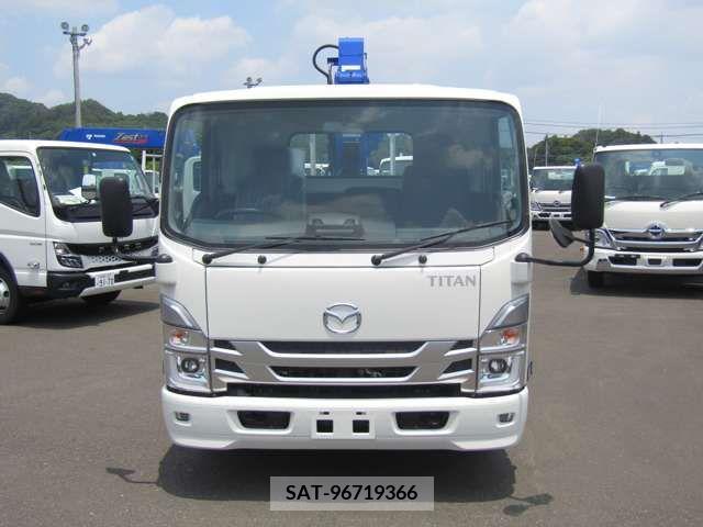 Mazda TITAN 2023-09 201953-1