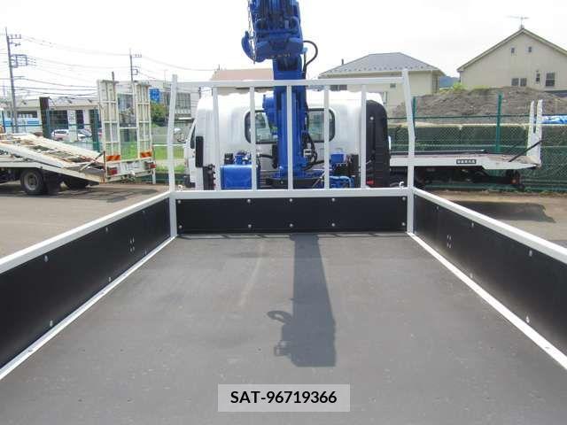Mazda TITAN 2023-09 201953-7