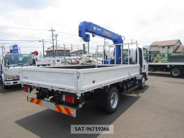 Mazda TITAN 2023-09 201953-4
