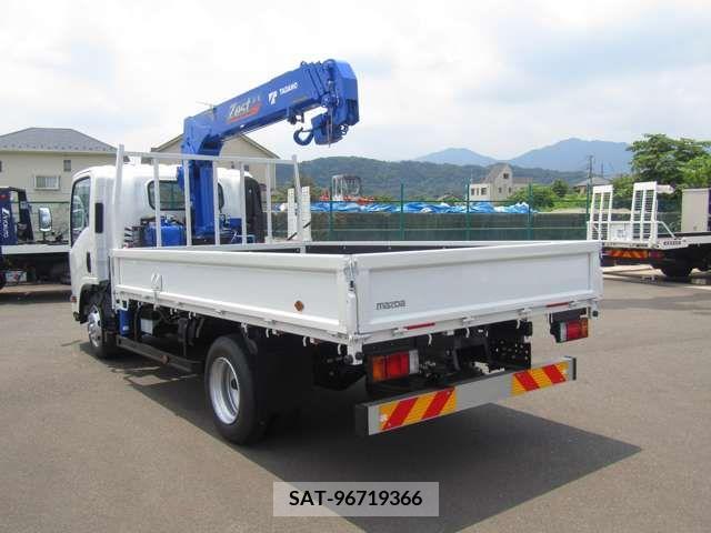 Mazda TITAN 2023-09 201953-6