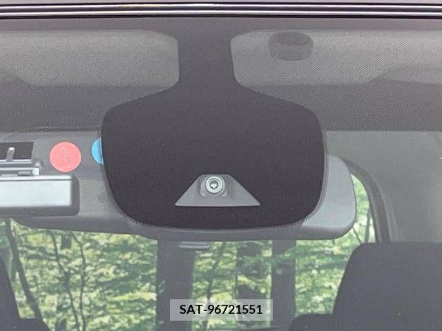 Nissan SERENA 2018-08 210567-4