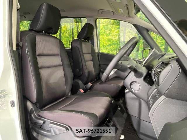 Nissan SERENA 2018-08 210567-8