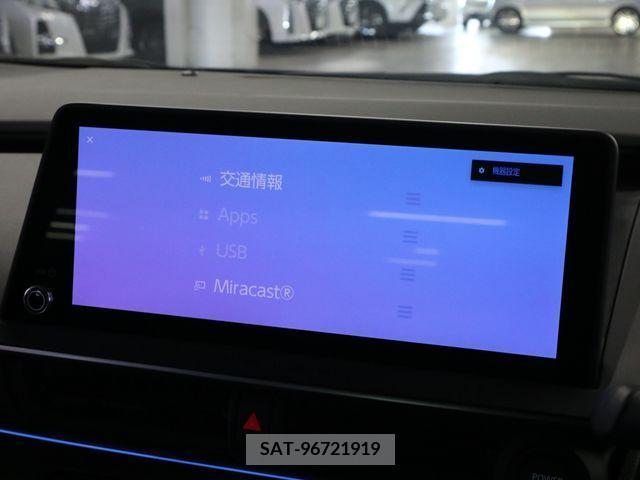 Toyota PRIUS 2023-04 281768-17