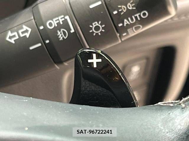 Honda VEZEL 2016-07 232771-6