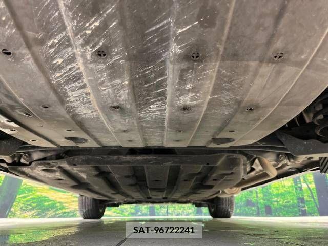 Honda VEZEL 2016-07 232771-19