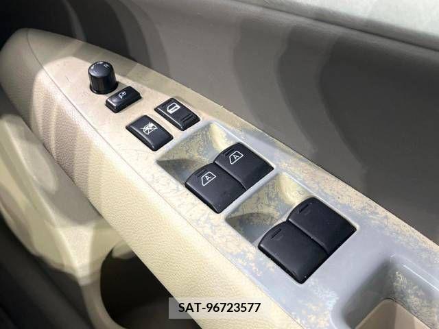 Nissan SKYLINE 2007-08 384874-7