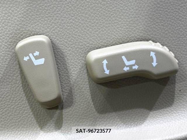 Nissan SKYLINE 2007-08 384874-5