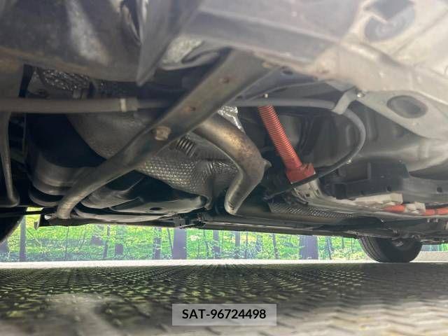 Toyota PRIUS 2012-07 377827-19