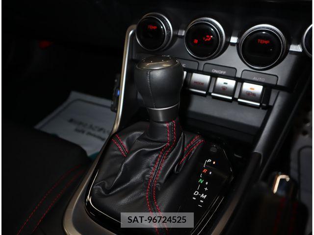 Subaru BRZ 2021-11 294355-18