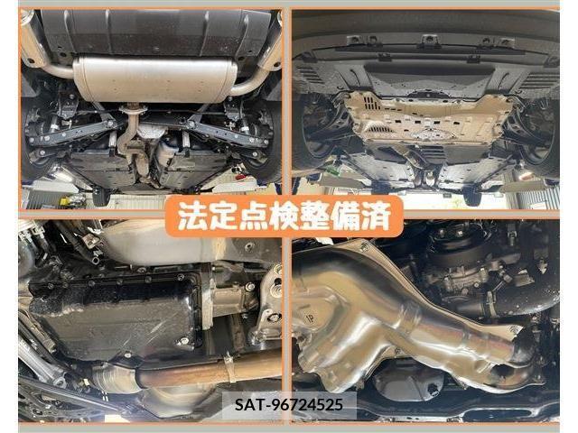 Subaru BRZ 2021-11 294355-5