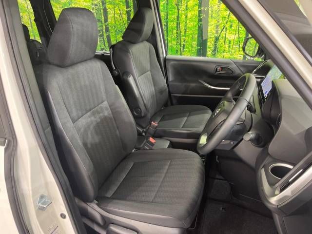 Toyota VOXY HYBRID 2023-03 28419-7