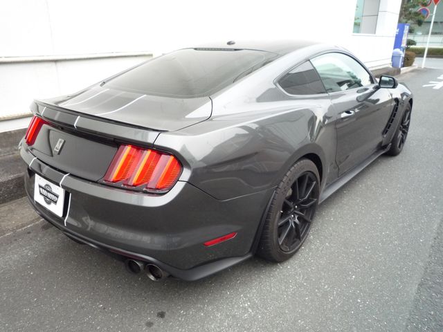 Ford FORD OTHERS 2021-06 1716-5