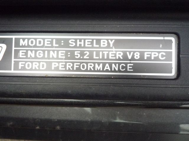 Ford FORD OTHERS 2021-06 1716-15