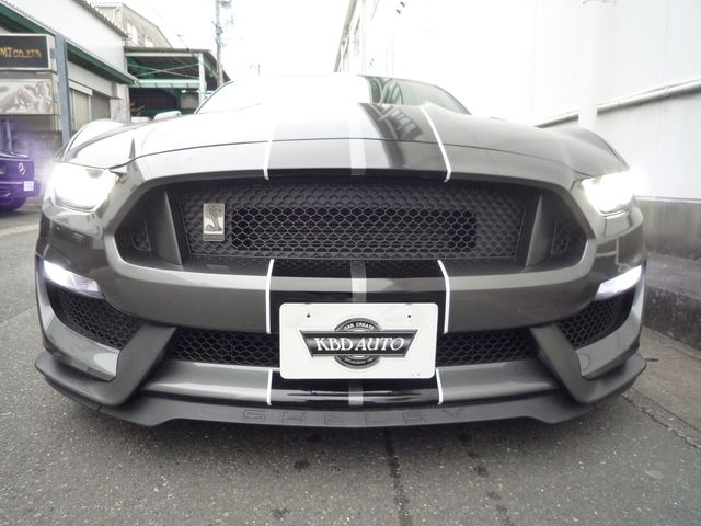 Ford FORD OTHERS 2021-06 1716-0