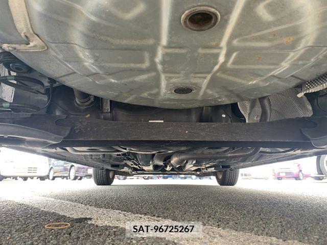 Nissan NOTE 2017-07 305371-11
