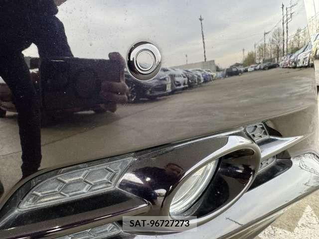 Honda ODYSSEY 2011-12 234027-17