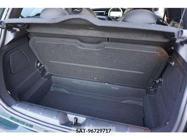 Bmw MINI 2018-04 224811-19