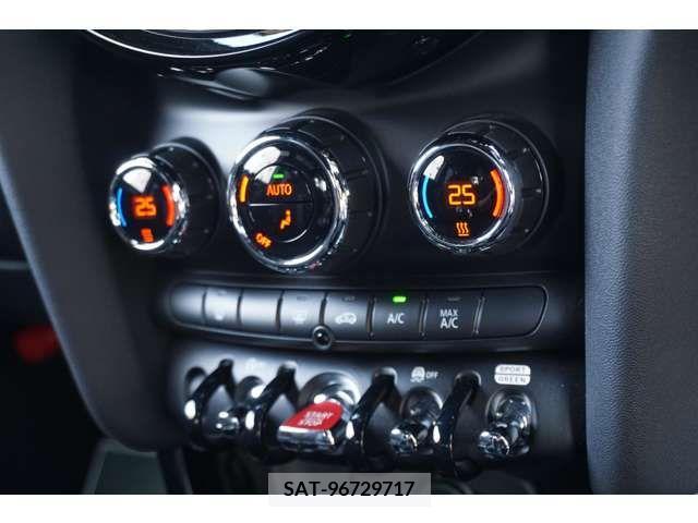 Bmw MINI 2018-04 224811-13