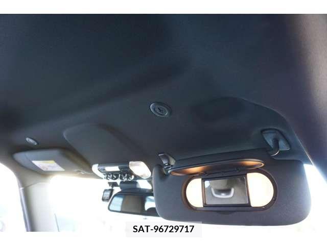 Bmw MINI 2018-04 224811-18