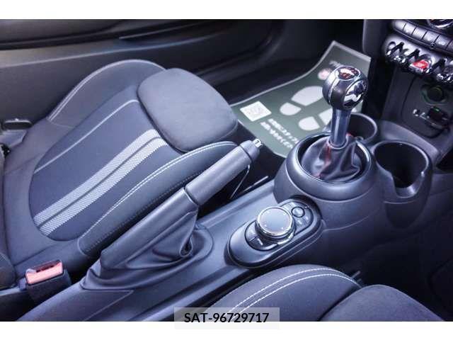Bmw MINI 2018-04 224811-12