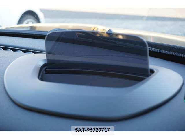 Bmw MINI 2018-04 224811-11