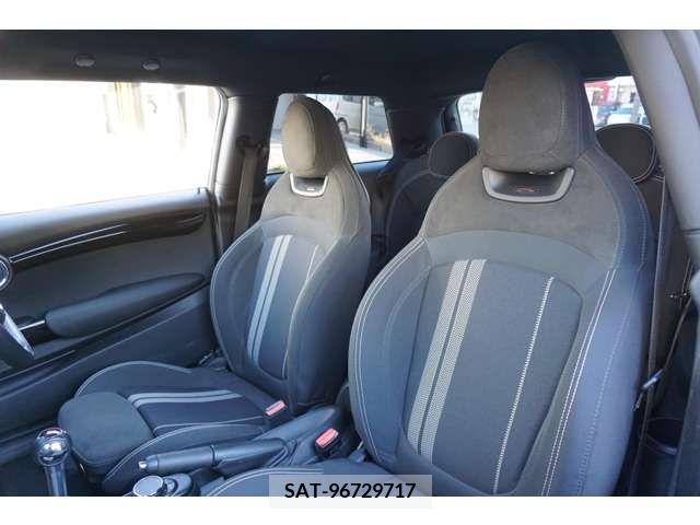 Bmw MINI 2018-04 224811-10