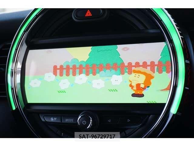 Bmw MINI 2018-04 224811-5