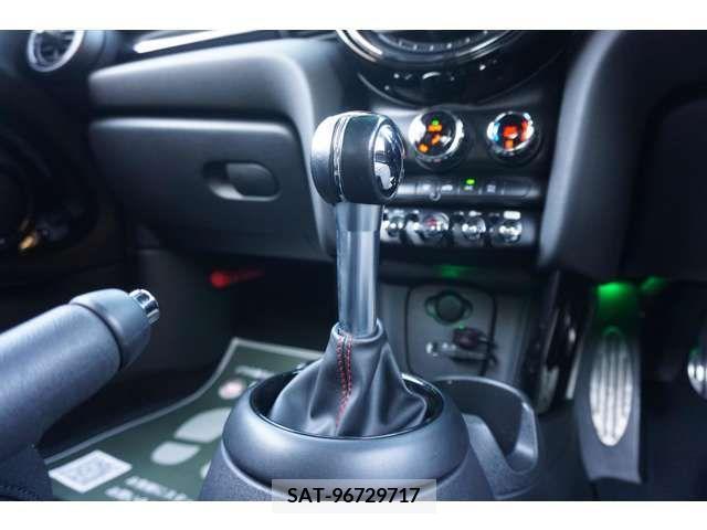 Bmw MINI 2018-04 224811-3