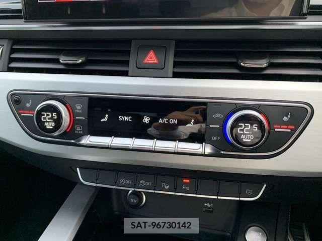 Audi A4 2022-09 379866-11
