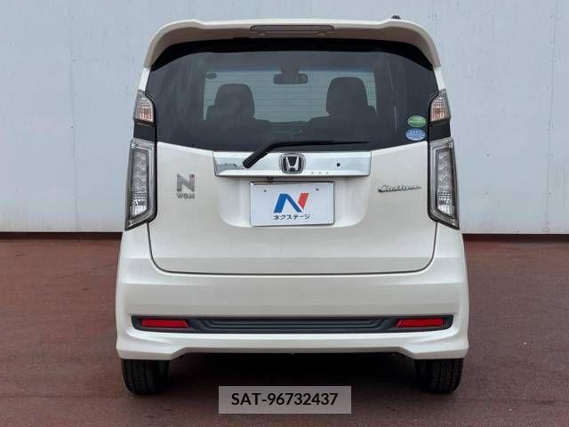 Honda N-WGN 2014-01 387139-16