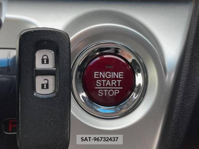 Honda N-WGN 2014-01 387139-5