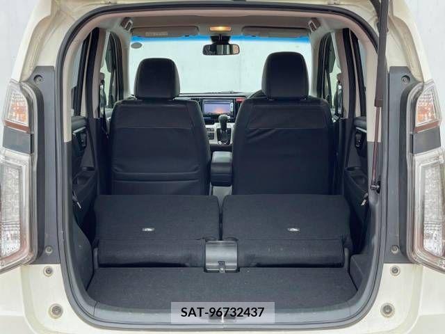 Honda N-WGN 2014-01 387139-14