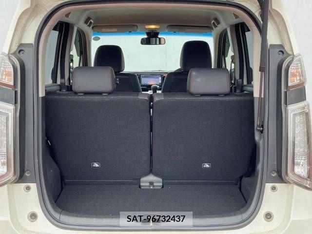 Honda N-WGN 2014-01 387139-13