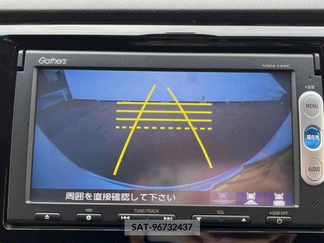 Honda N-WGN 2014-01 387139-3