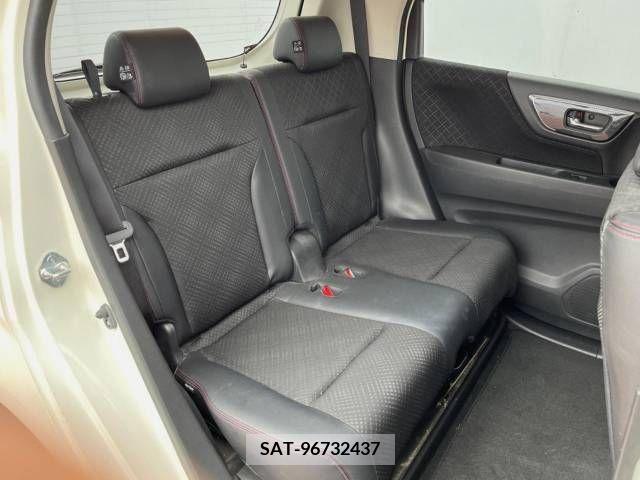 Honda N-WGN 2014-01 387139-12