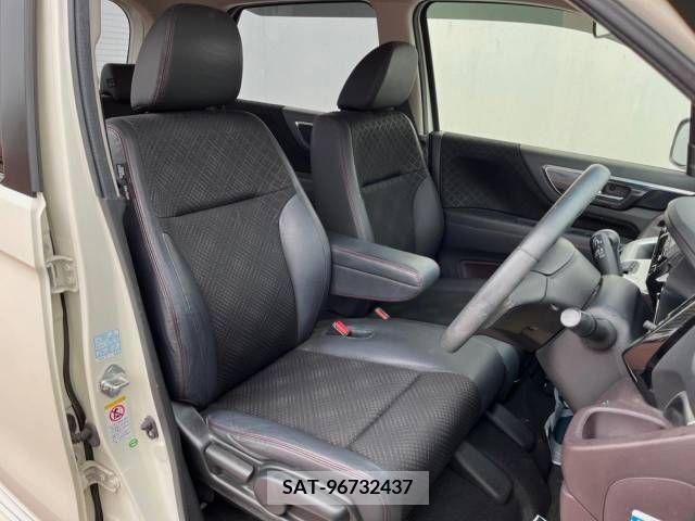 Honda N-WGN 2014-01 387139-11