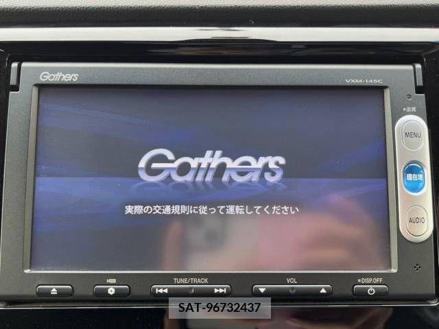 Honda N-WGN 2014-01 387139-2
