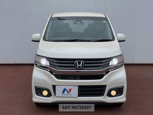 Honda N-WGN 2014-01 387139-10