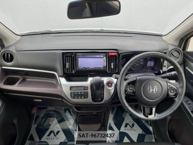 Honda N-WGN 2014-01 387139-1