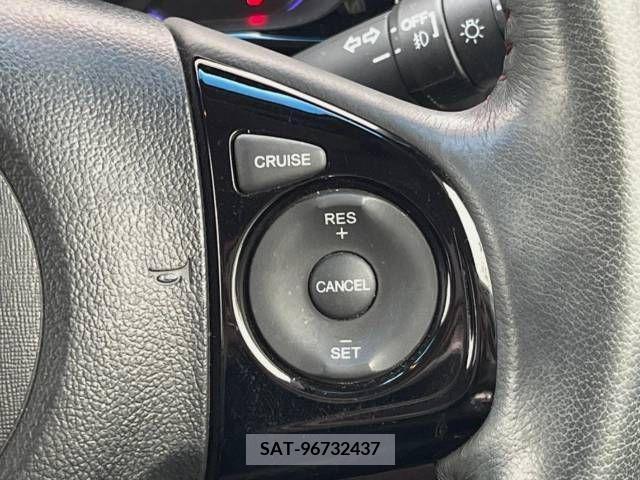 Honda N-WGN 2014-01 387139-6