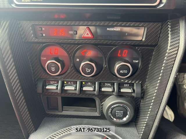 Toyota 86 2012-08 380763-15