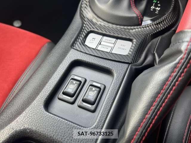 Toyota 86 2012-08 380763-14